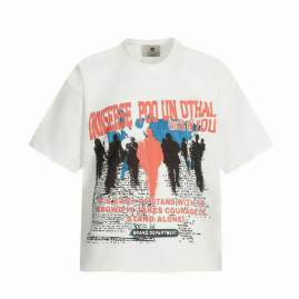 Picture of Vintage T Shirts Short _SKUVintageS-XLqctxVT9281200